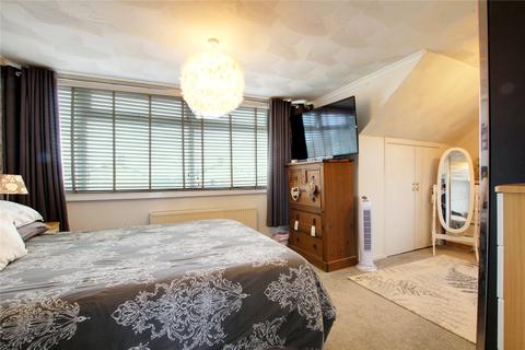9 Bodmin Close, Worthing, BN13 3HF