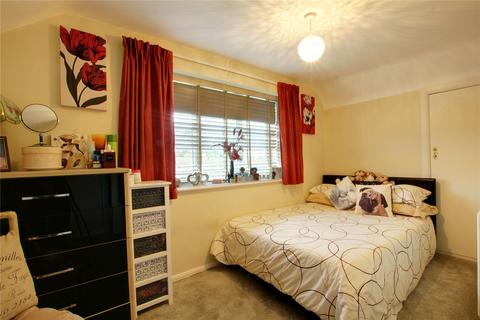 9 Bodmin Close, Worthing, BN13 3HF