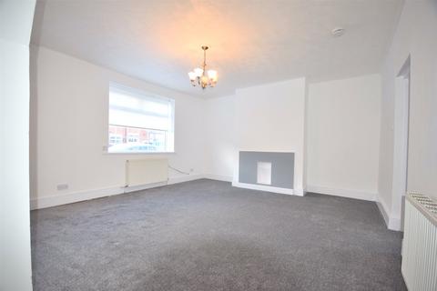 2 bedroom end of terrace house to rent, New South Terrace, Birtley, DH3