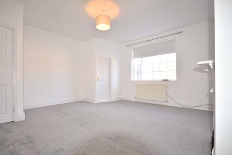 2 bedroom end of terrace house to rent, New South Terrace, Birtley, DH3