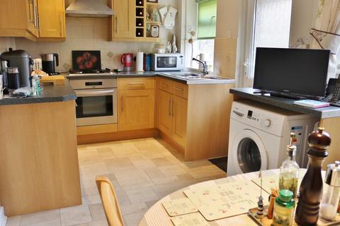 21 Cherry Orchard, Marlborough, SN8 4AR
