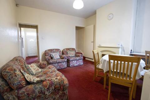 29 Dogpool Lane, Birmingham, B30 2XN