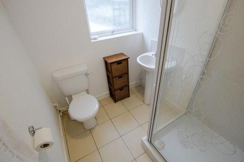 29 Dogpool Lane, Birmingham, B30 2XN