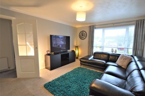 14 Baberton Way, Kilwinning, KA13 6QL