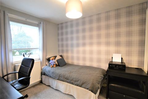 14 Baberton Way, Kilwinning, KA13 6QL