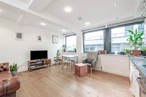 2 bedroom flat to rent, Grafton Road, Kentish Town, Lonon