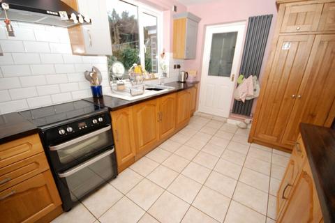 24 Park Lea, Sunderland, SR3 3TA