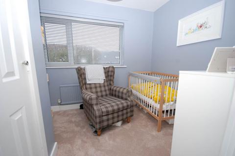 24 Park Lea, Sunderland, SR3 3TA