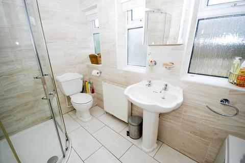 24 Park Lea, Sunderland, SR3 3TA