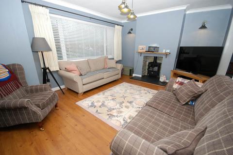 24 Park Lea, Sunderland, SR3 3TA