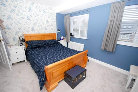 24 Park Lea, Sunderland, SR3 3TA