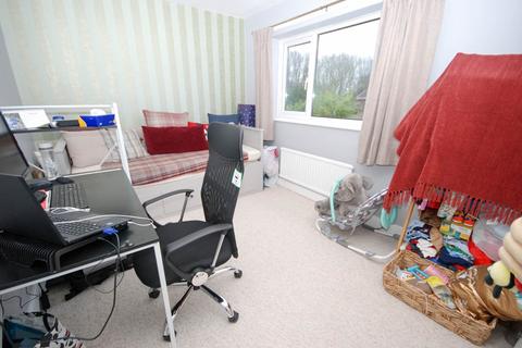 24 Park Lea, Sunderland, SR3 3TA