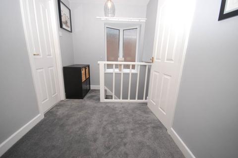 24 Park Lea, Sunderland, SR3 3TA