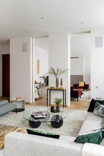 3 bedroom flat for sale - Albemarle Street, Mayfair, London, W1S