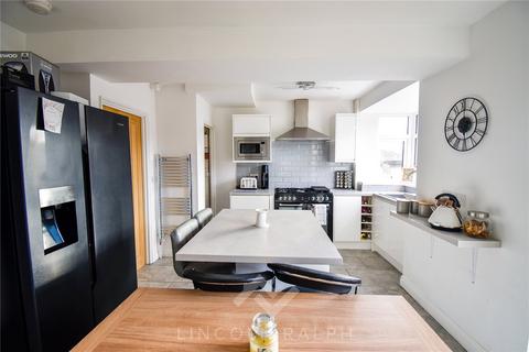 25 Hackness Lane, Brinsworth, Rotherham, S60 5AU