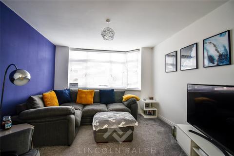 25 Hackness Lane, Brinsworth, Rotherham, S60 5AU
