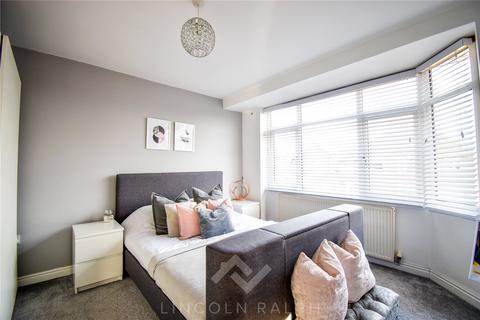 25 Hackness Lane, Brinsworth, Rotherham, S60 5AU