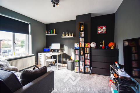 25 Hackness Lane, Brinsworth, Rotherham, S60 5AU