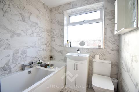 25 Hackness Lane, Brinsworth, Rotherham, S60 5AU