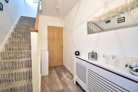 25 Hackness Lane, Brinsworth, Rotherham, S60 5AU