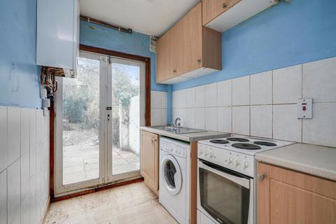117 Waye Avenue, Hounslow, TW5 9SQ