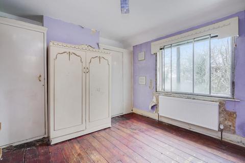 117 Waye Avenue, Hounslow, TW5 9SQ