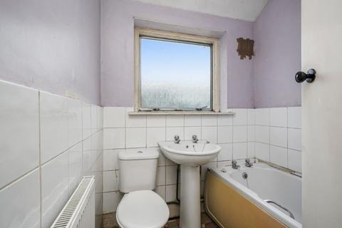 117 Waye Avenue, Hounslow, TW5 9SQ