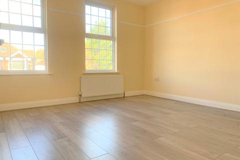 undefined, Gunnersbury Lane, Acton W3