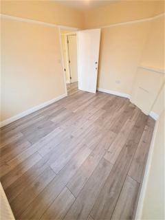 undefined, Gunnersbury Lane, Acton W3