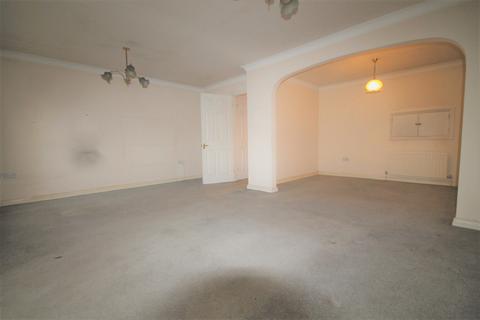 31 Beaumont Place, Isleworth, TW7 7LB