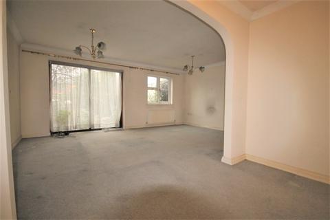 31 Beaumont Place, Isleworth, TW7 7LB