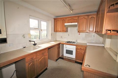 31 Beaumont Place, Isleworth, TW7 7LB