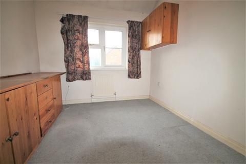 31 Beaumont Place, Isleworth, TW7 7LB