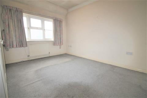 31 Beaumont Place, Isleworth, TW7 7LB