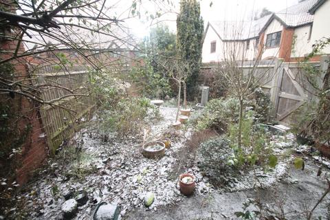 31 Beaumont Place, Isleworth, TW7 7LB