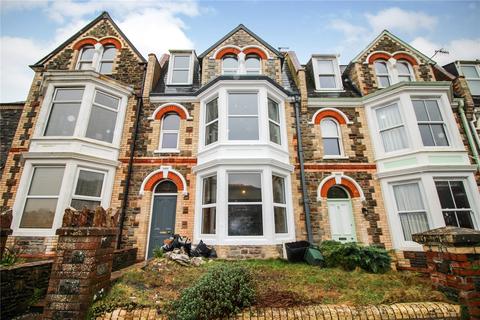 2 Langleigh Terrace, Ilfracombe, EX34 8EB