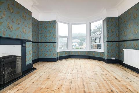 2 Langleigh Terrace, Ilfracombe, EX34 8EB