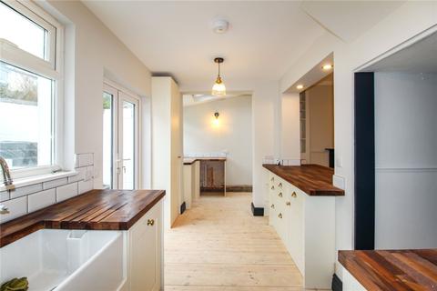 2 Langleigh Terrace, Ilfracombe, EX34 8EB