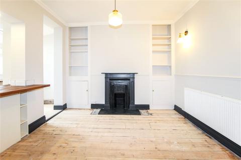 2 Langleigh Terrace, Ilfracombe, EX34 8EB