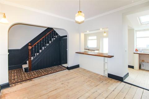 2 Langleigh Terrace, Ilfracombe, EX34 8EB