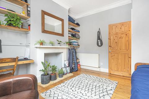 2 bedroom flat for sale, Whorlton Road, Peckham Rye