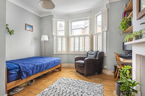 2 bedroom flat for sale, Whorlton Road, Peckham Rye