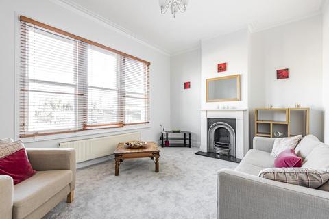 42a Coombe Road, Kingston Upon Thames, KT2 7AF