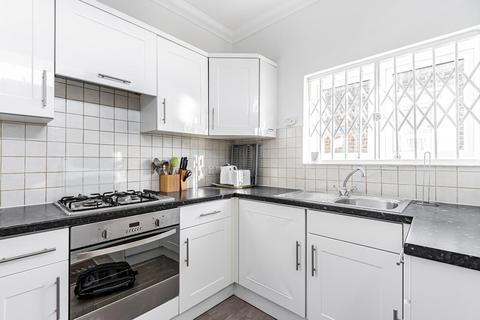 42a Coombe Road, Kingston Upon Thames, KT2 7AF
