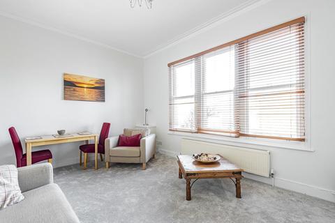 42a Coombe Road, Kingston Upon Thames, KT2 7AF