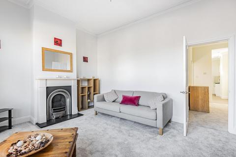 42a Coombe Road, Kingston Upon Thames, KT2 7AF