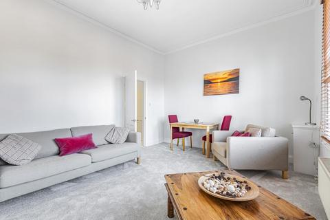 42a Coombe Road, Kingston Upon Thames, KT2 7AF