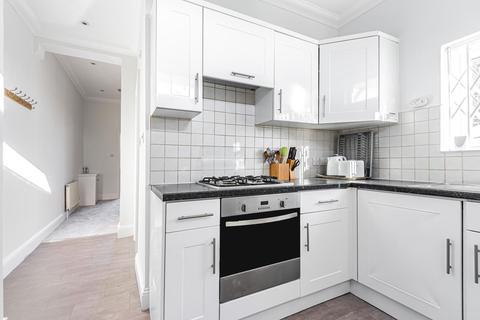 42a Coombe Road, Kingston Upon Thames, KT2 7AF