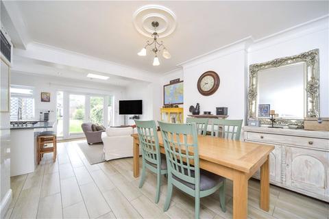 72 Sixth Cross Road, Twickenham, TW2 5PD