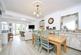 Kitchen/Family Room